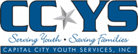 CCYS-logo