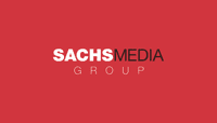 sachs-media-group-logo