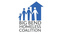 big-bend-homeless-coalition-logo