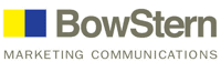 bowstern-logo