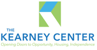 kearney-center-logo