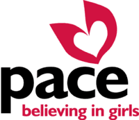 pace-center-logo