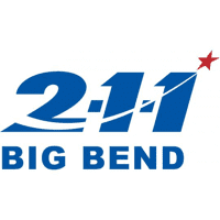 211-big-bend