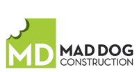 mad-dog-contstruction-logo