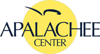 apalachee-center-logo