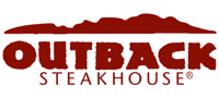 outback-logo